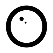 Ocamera软件