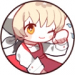 地牢女仆游戏