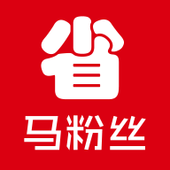 马粉丝app