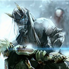 哥布林转生记(动漫小说改编)