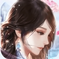 仗剑诀游戏