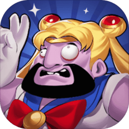 别浪幸存者游戏