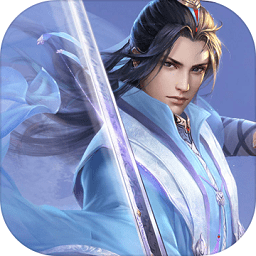 八仙封神传九游版