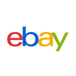 eBayv6.7.0.10