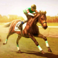 赛马也疯狂 疯狂的赛马游戏
