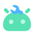 Sun软件库app最新版