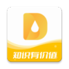 医事服务app官方版