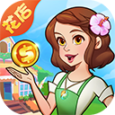 花儿爱消除免费版下载