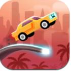 Highway安卓版