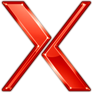 迅达驾考v2.7.1