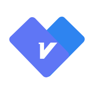 周大生超级导购最新版本