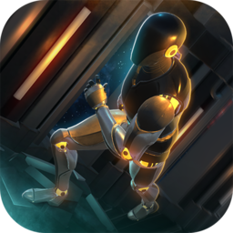 星际跳跃大冒险手游