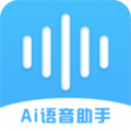 超级录音小能手app官方版