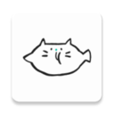多抓鱼