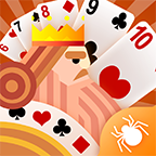 心愈纸牌安卓版