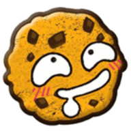 曲奇动漫最新安卓版