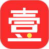 壹资讯app