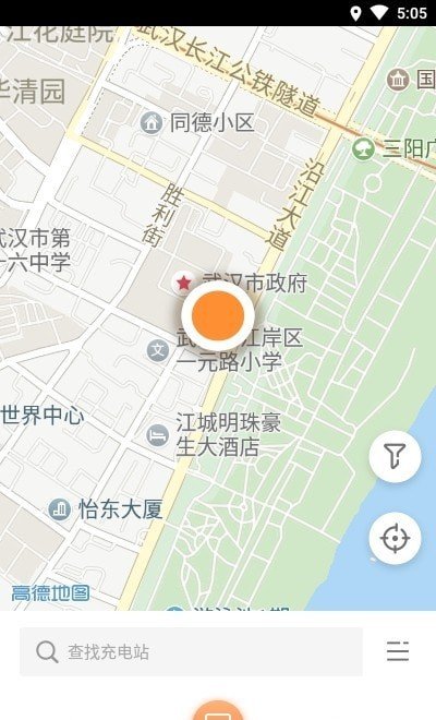 阳光乐充-2 阳光乐充