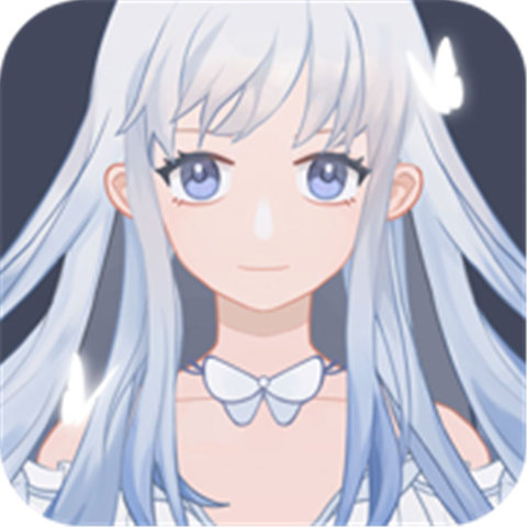 快穿之小言模拟器内置菜单