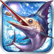 世界钓鱼之旅手游