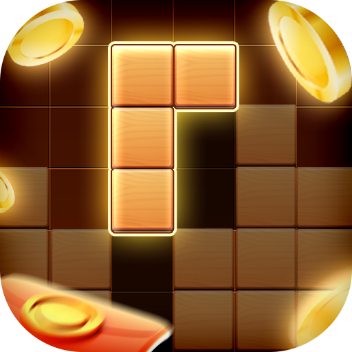 拼拼就致富红包版