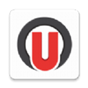 寰宇浏览器1.0.7