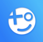 魔玩助手1.5.21.8.2