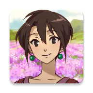 倾听画语中文版