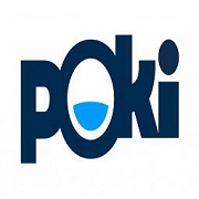 poki小游戏APP