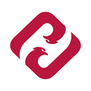 云影智能app最新版