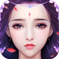 八仙外传bt版