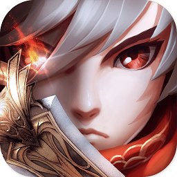 时光幻境gm版