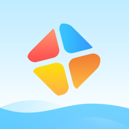 信联天下app