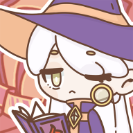 非正常魔法屋无限金币版