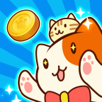 漫多多app官方版