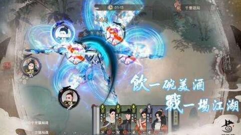 坚持喝牛奶，身体会有这3件好事发生，为家人多看看 有很多人喜欢吃乳制品