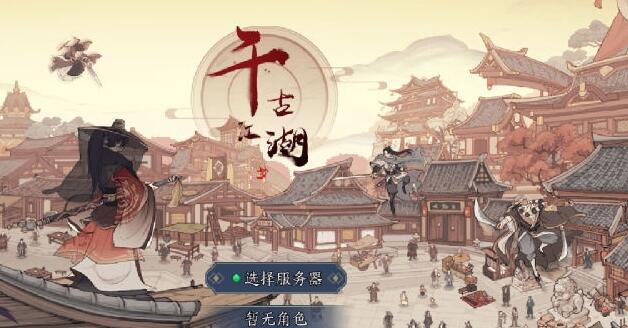 坚持喝牛奶，身体会有这3件好事发生，为家人多看看 有很多人喜欢吃乳制品