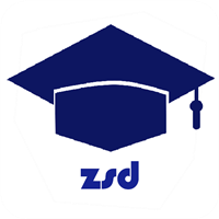 小学知识点app安卓版