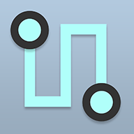 点线矩阵游戏安卓版