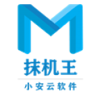 抹机王app安卓版app