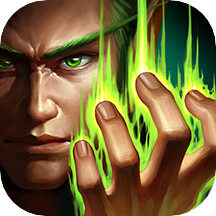 王者战魂手游安卓版