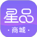 shopro商城app手机版