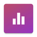 dsomusic播放器