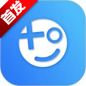 魔玩助手软件 2.0.2.3