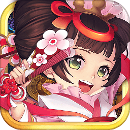 武神赵子龙满v版