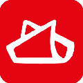敬业签APP