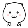 喵呜颜文字手机版