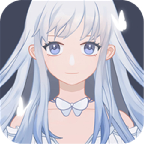 快穿之小言模拟器游戏