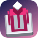 逆转外交官方版