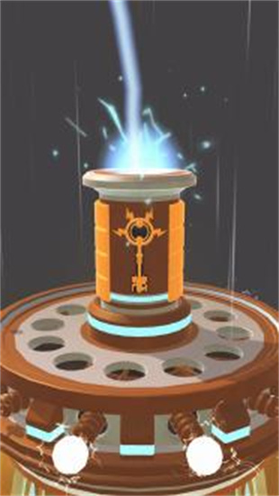 生态箱计划最新版